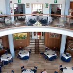 Cipriani Park 3*