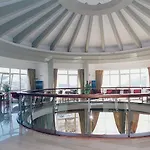 Cipriani Park Hotel Rivisondoli