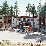 Cipriani Park 3* Rivisondoli