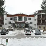 Cipriani Park 3*