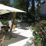 Cipriani Park