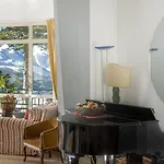 Hotel Cipriani Park