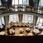 Cipriani Park 3* Rivisondoli