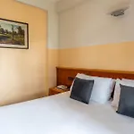 Cipriani Park Hotel