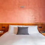 Cipriani Park Hotel 3*