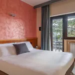 Cipriani Park Hotel Rivisondoli