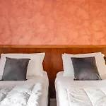 Cipriani Park 3*