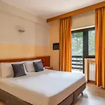 Hotel Cipriani Park