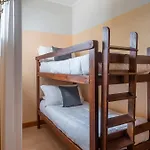 Hotel Cipriani Park 3*