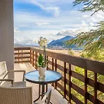 Hotel Cipriani Park Rivisondoli