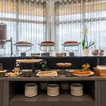 Cipriani Park 3* Rivisondoli