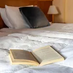 Hotel Cipriani Park