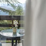Cipriani Park 3*