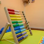 Cipriani Park 3* Rivisondoli