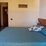 Hotel Cipriani Park 3*