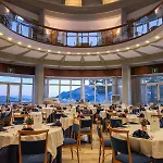 Cipriani Park Hotel Rivisondoli