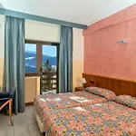 Hotel Cipriani Park Rivisondoli