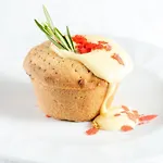 Cipriani Park Hotel 3*