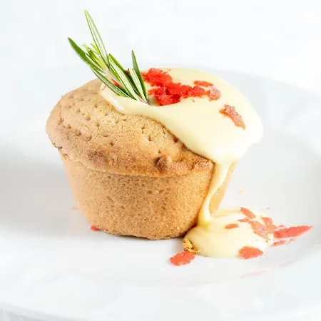 Cipriani Park Hotel 3*