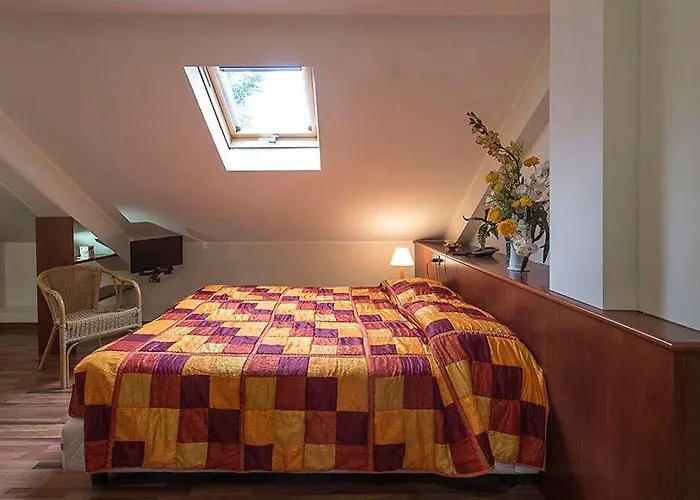 Cipriani Park Rivisondoli