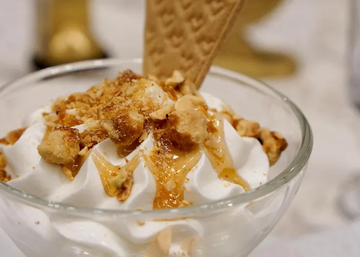 Cipriani Park Hotel 3*