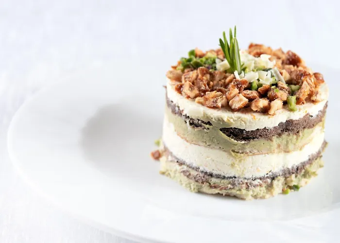 Hotel Cipriani Park Rivisondoli