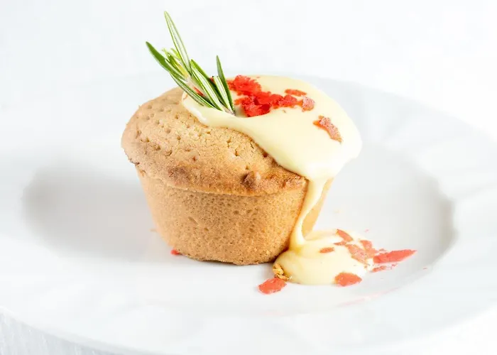 Cipriani Park Hotel 3*